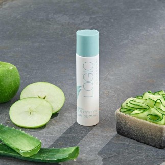 Logic by Forever Balancing Aloe Essence