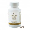 Forever Nature-Min de la Forever Living Products