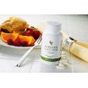 Supliment alimentar cu calciu de la Forever Living