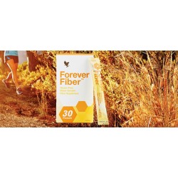 Fibre alimentare de la Forever Living Products