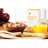 Forever Fiber de la Forever Living Products