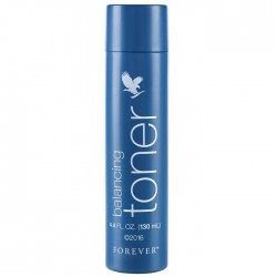 Forever Balancing Toner