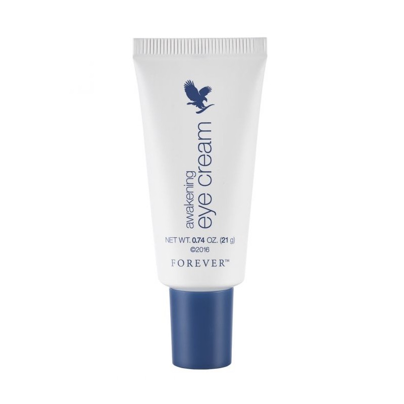 Forever Awakening Eye Cream