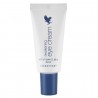 Forever Awakening Eye Cream