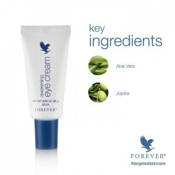 Forever Awakening Eye Cream