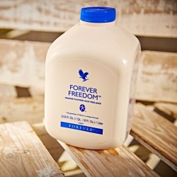 Forever Freedom de la Forever Living