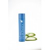 Forever Aloe Activator