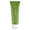 Sonya Soothing Gel Moisturizer