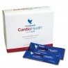 Forever Cardiohealth de la Forever Living