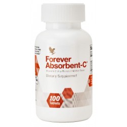 Vitamina C Forever - Produse Aloe Vera Forever Living