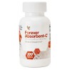 Vitamina C Forever - Produse Aloe Vera Forever Living