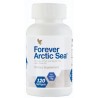 Forever Arctic Sea de la Forever Living