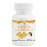 Propolis Forever Living