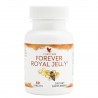 Forever Royal Jelly de la Forever Living Products - laptisor de matca