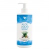 Sapun aloe vera Forever