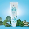 Forever Aloe Cooling Lotion - Produse Aloe Vera Forever Living